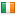 googlepagerankcheck.net is hosted in Ireland